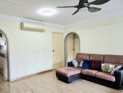 Blk 6 Lorong Lew Lian (Serangoon), HDB 4 Rooms #452784601